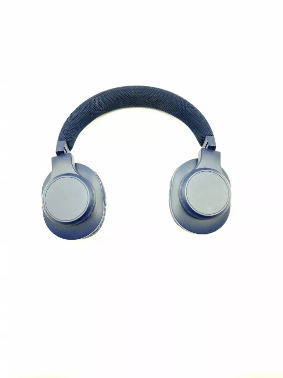 SŁUCHAWKI SILVERCREST SKHO 50 B2 13318379070 oficjalne archiwum Allegro