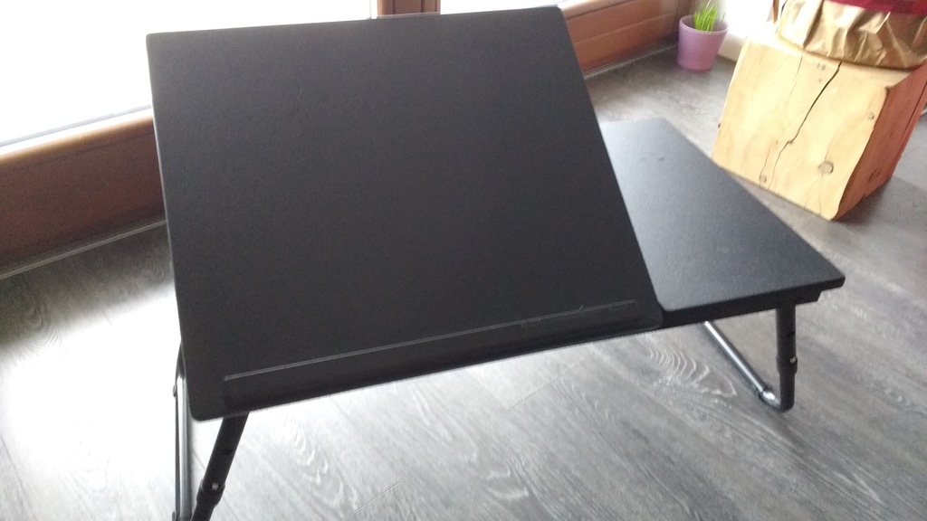 Stolik Podstawa pod laptopa JYSK MERN