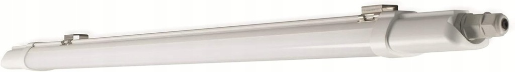 LEDVANCE Liniowa oprawa oświetleniowa LED 4000 K