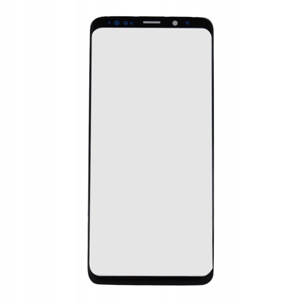 szklany obiektyw1 zestaw narzędzi naprawczych