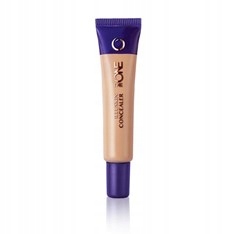 Korektor The ONE IlluSkin Nude Beige Oriflame