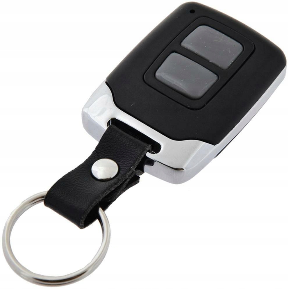 PILOT DO BRAMY LIFE MINI