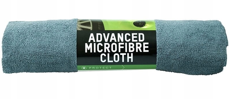 ValetPRO Advanced Microfibre Cloth 5szt bezszwowe