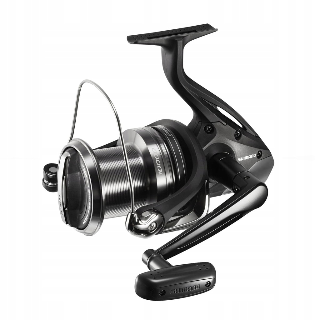 Kołowrotek Shimano Beastmaster 10000 XB