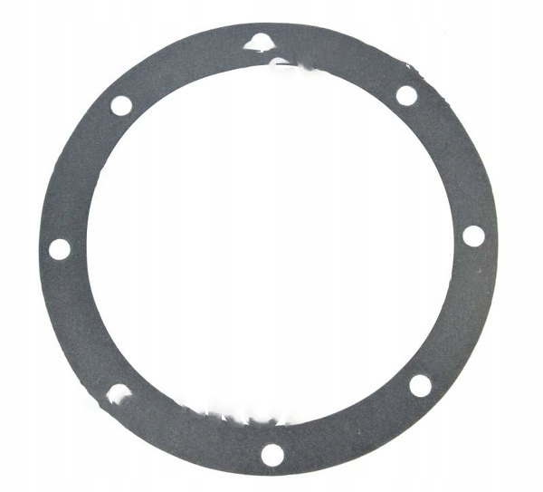Uszczelka do T-25 737142 Polgasket