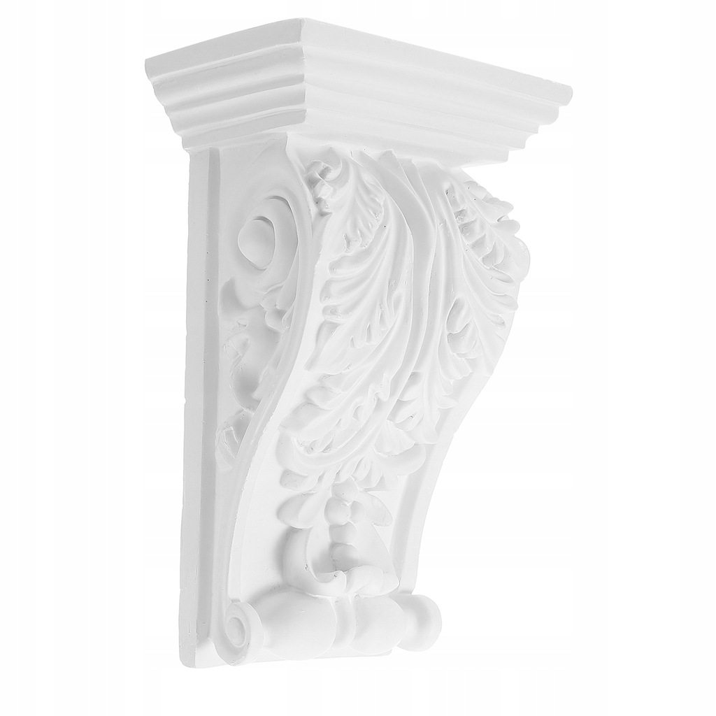HOUSE DECORATIONS FOR HOME CORBEL