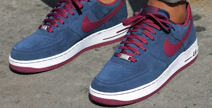 af1 38.5
