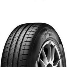 2x Vredestein 165/70 R13 83T XL T-Trac 2