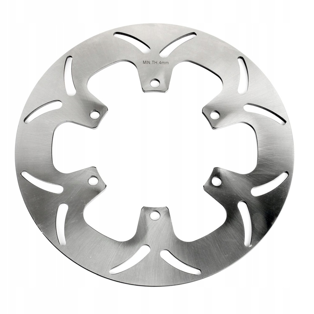 TARCZA HAMULCOWA PRZÓD YAMAHA XJ 600 DIVERSION 98-