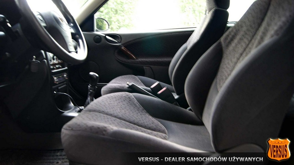 Купить Rover 25 - В исключительном состоянии, Кондиционер,: отзывы, фото, характеристики в интерне-магазине Aredi.ru