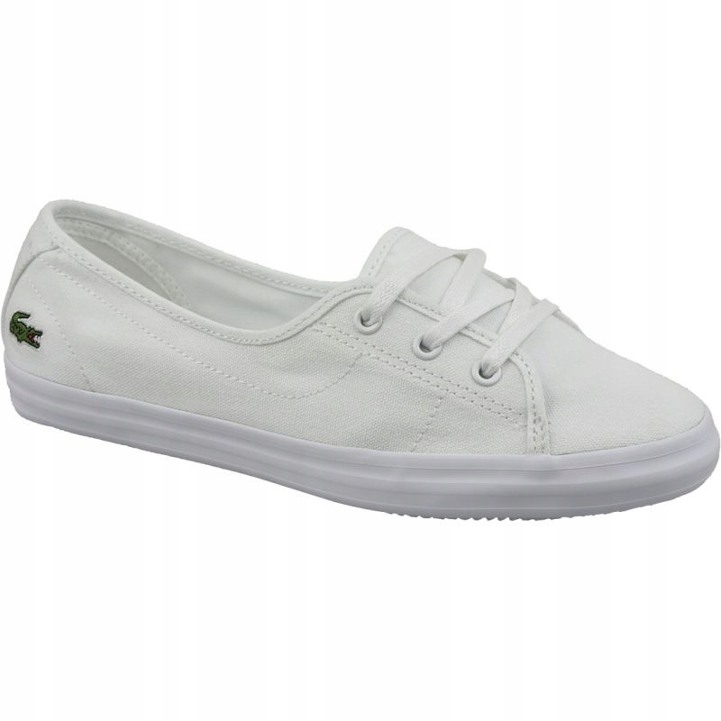 Lacoste ziane chunky 216 1 outlet