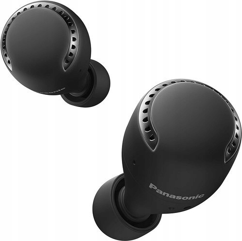 Słuchawki bezprzewodowe PANASONIC RZ-S500WE