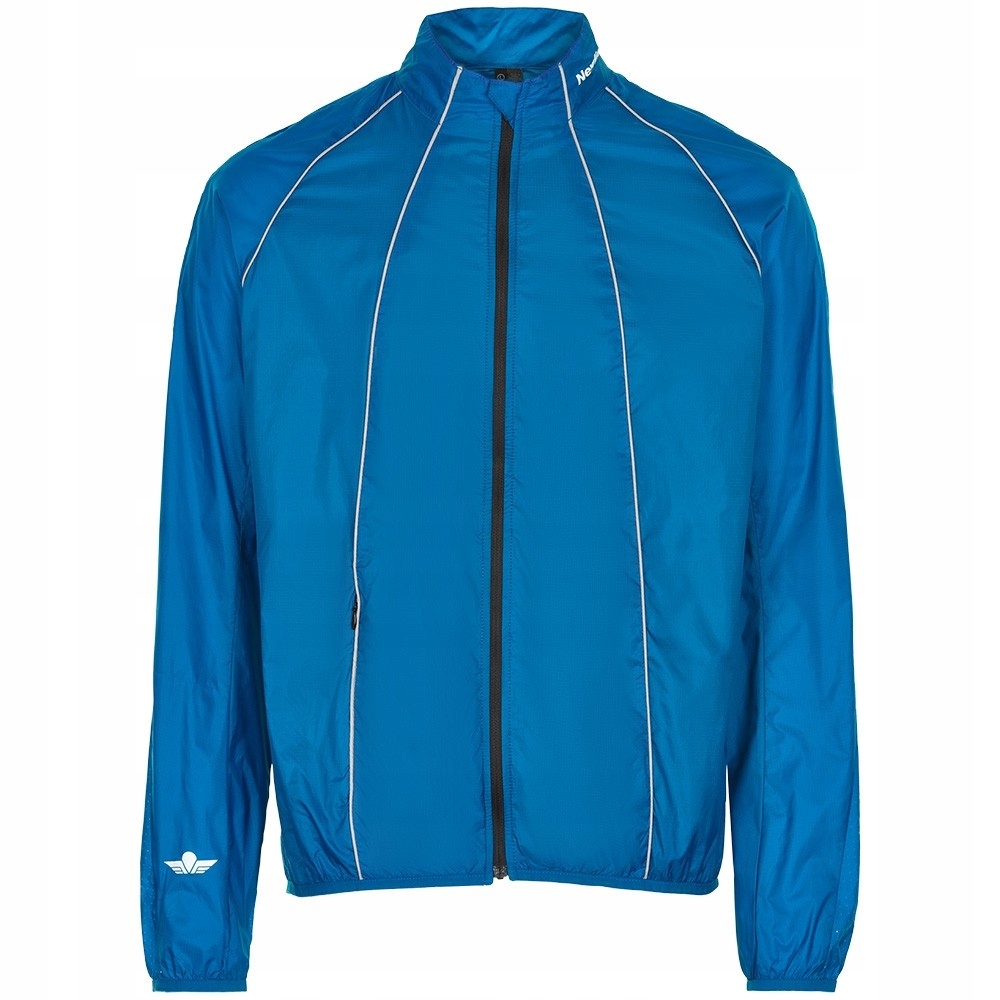 NEWLINE Wind Shield Jacket Kurtka wodoodporna r. S