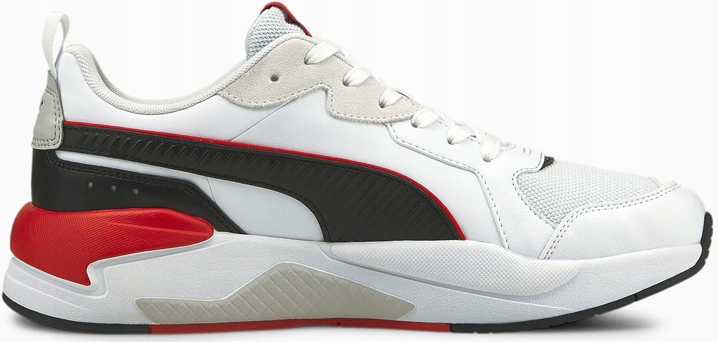 Puma X Ray Game 46 Aredi.ru 13681766099