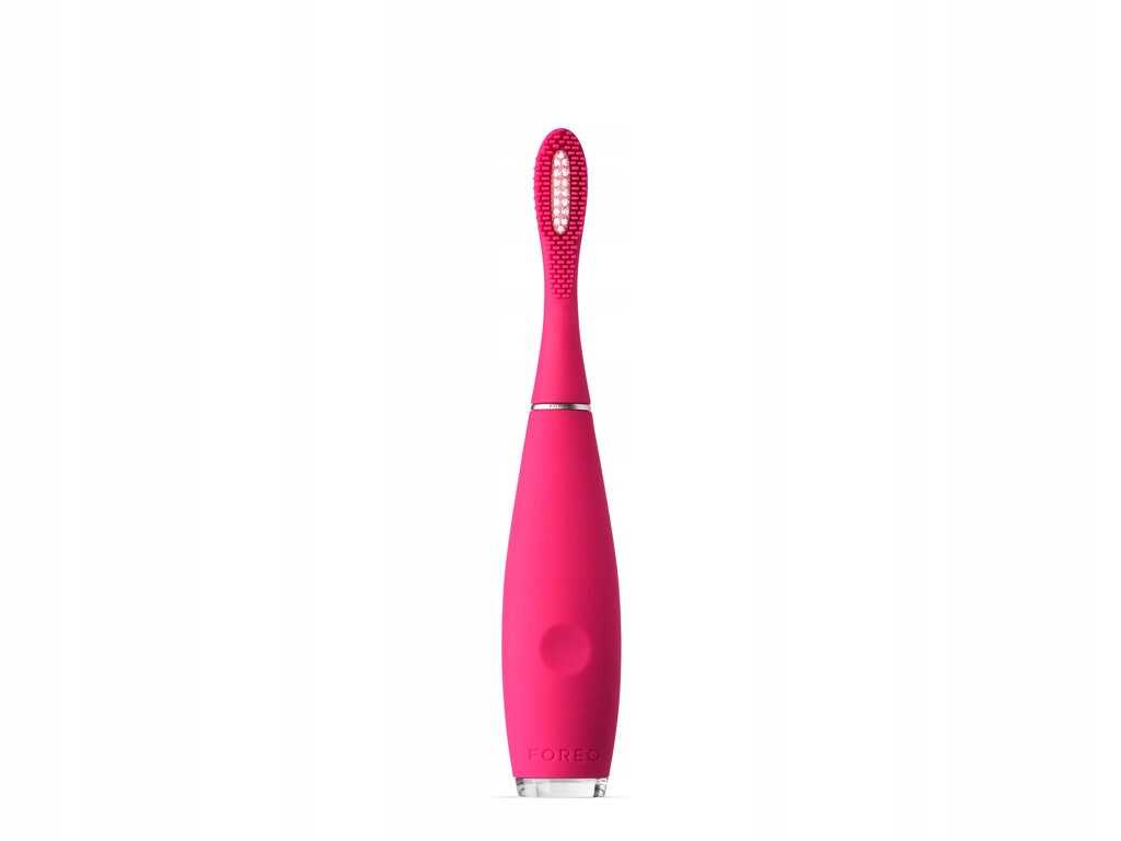 Foreo Issa Mini 2 Silicone Sonic Szczoteczka do zębów 1 szt