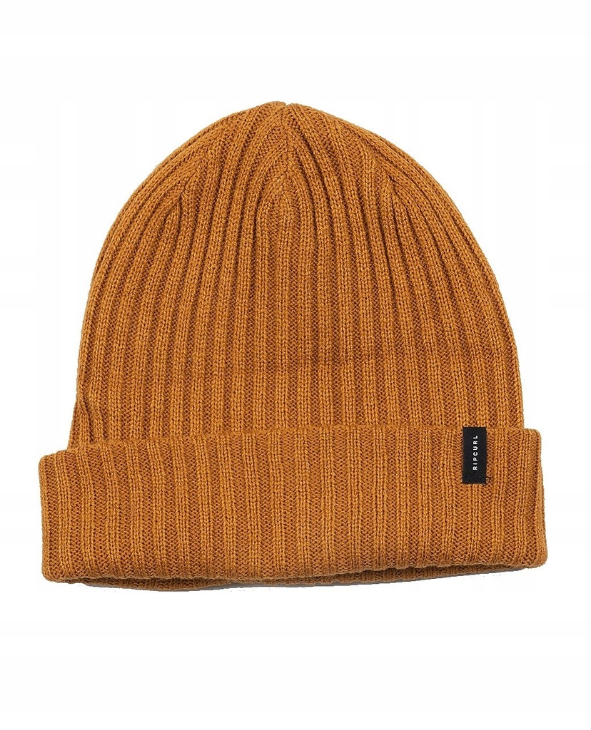 czapka Rip Curl Tomoz - Brown