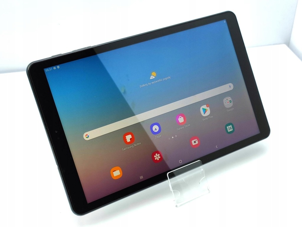 Tablet Samsung Galaxy TAB A (T-590) 4GB / 64GB