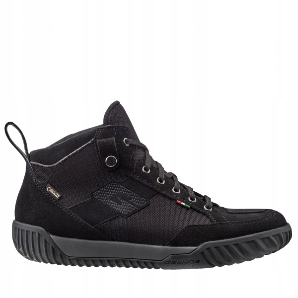 Buty motocyklowe GAERNE G-RAZOR GORE-TEX rozm. 41