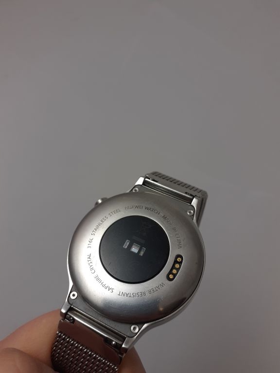 Huawei top smartwatch 316l