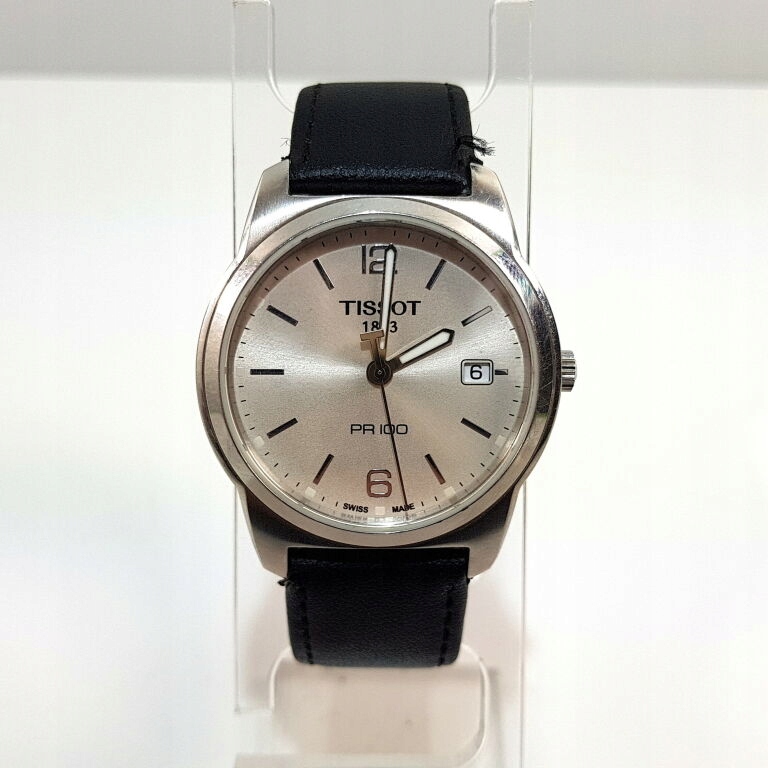 ZEGAREK TISSOT PR100 - 1853 [T049410B]