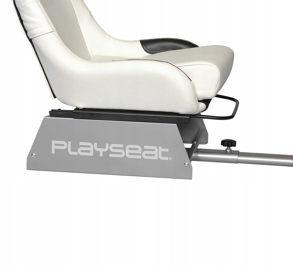 Sanki do fotela PlaySeat SeatSlider