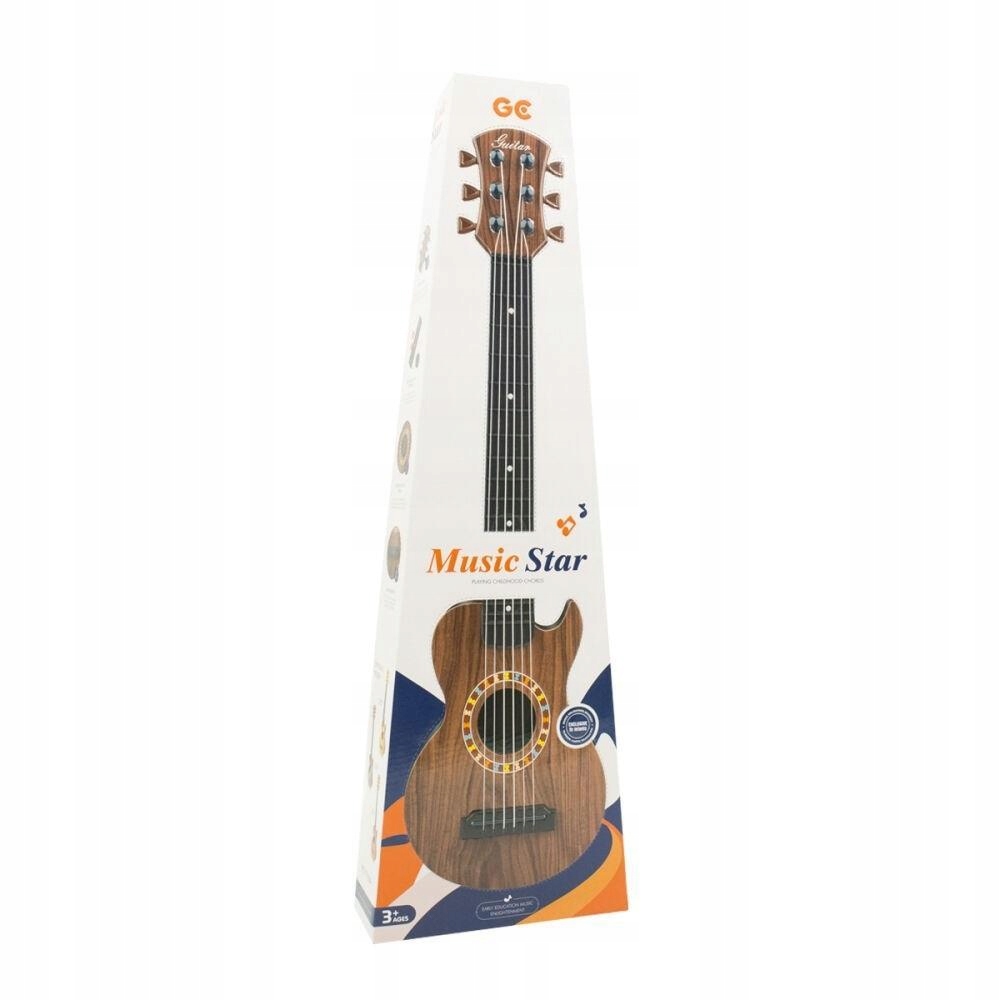 GITARA 55CM, ICOM