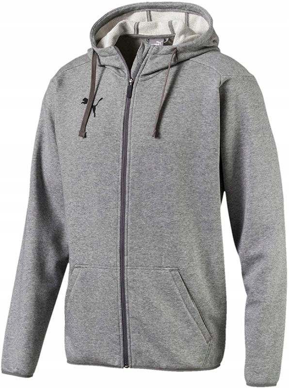 Puma 655771 hotsell