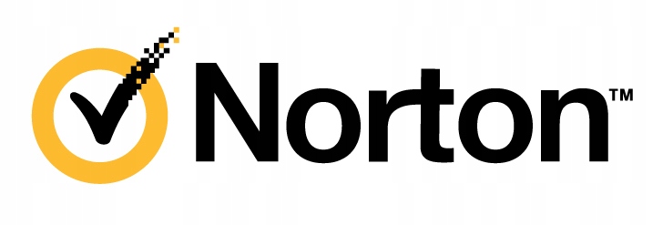 Norton 360 Standard 1D/12M ESD - WYMAGA KARTY