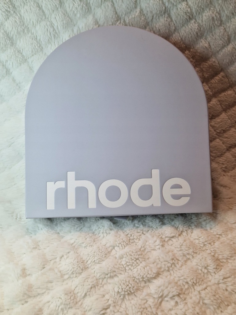 rhodeまとめset Rhode Peptide Lip Treatment Unscented – N-Hype