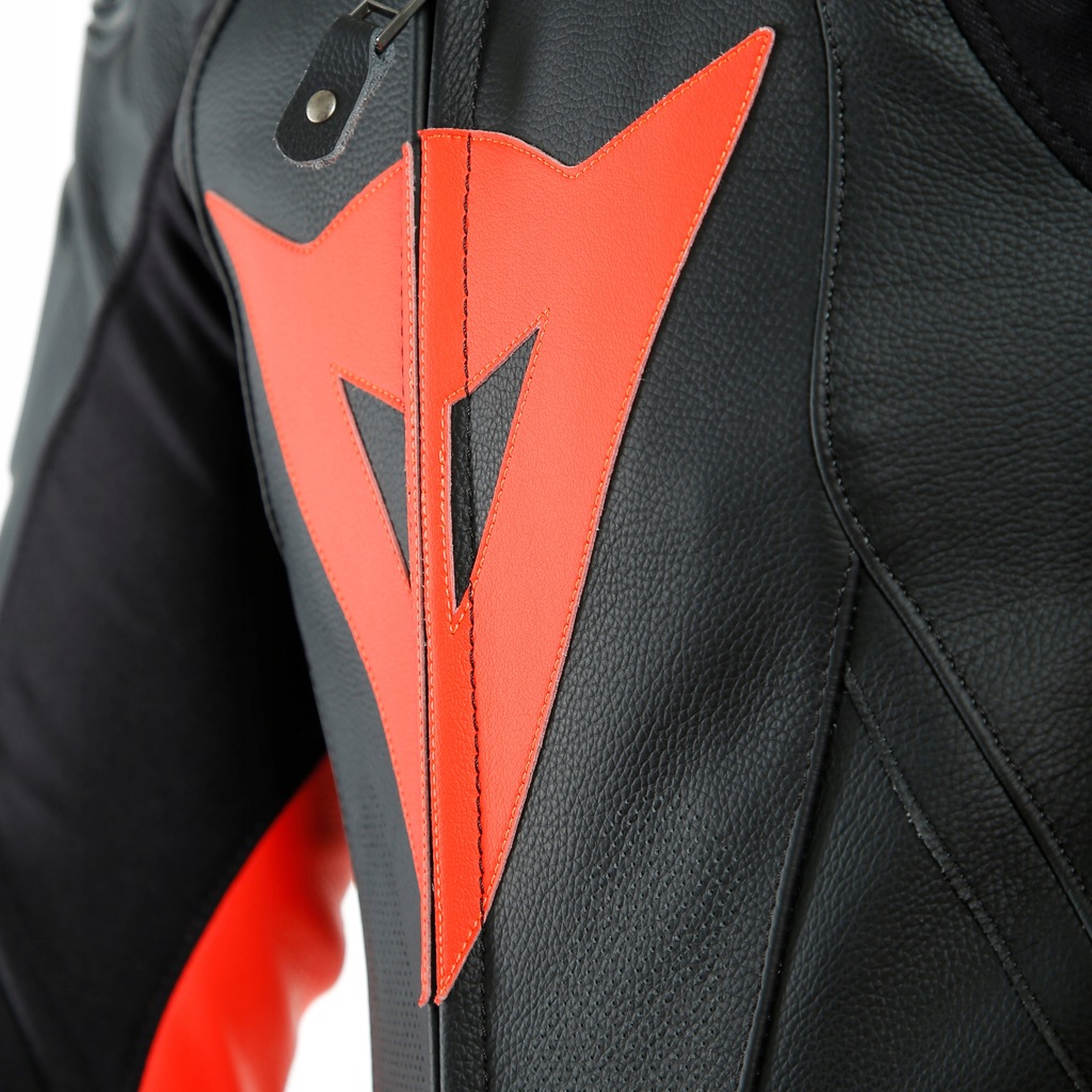 Купить Костюм Dainese Laguna Seca 5 1шт перф.: отзывы, фото, характеристики в интерне-магазине Aredi.ru