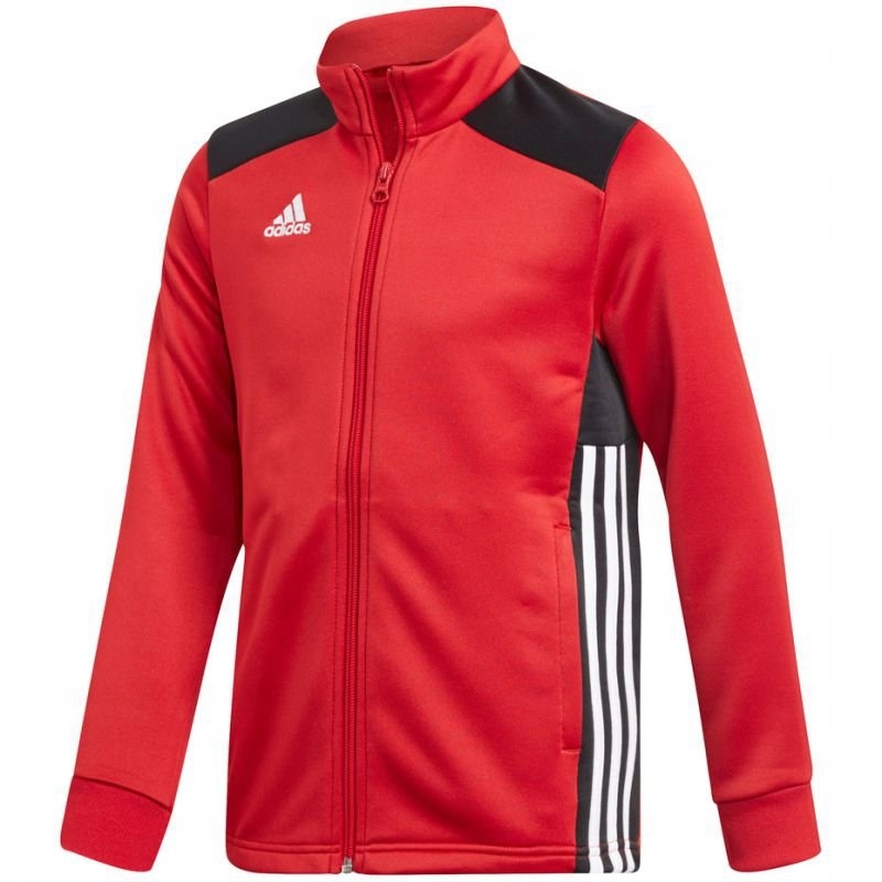 Bluza treningowa adidas Regista 18 PES Junior CZ86