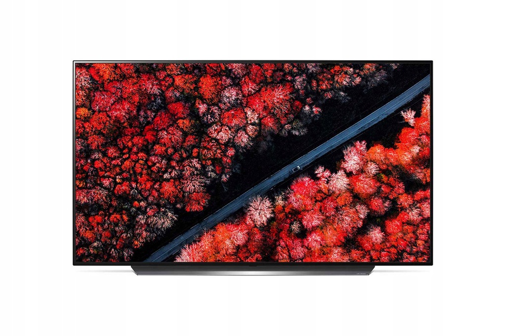 Купить Smart TV 55 дюймов LG OLED55C9 4K UHD HDR 100 Гц WebOS: отзывы, фото, характеристики в интерне-магазине Aredi.ru