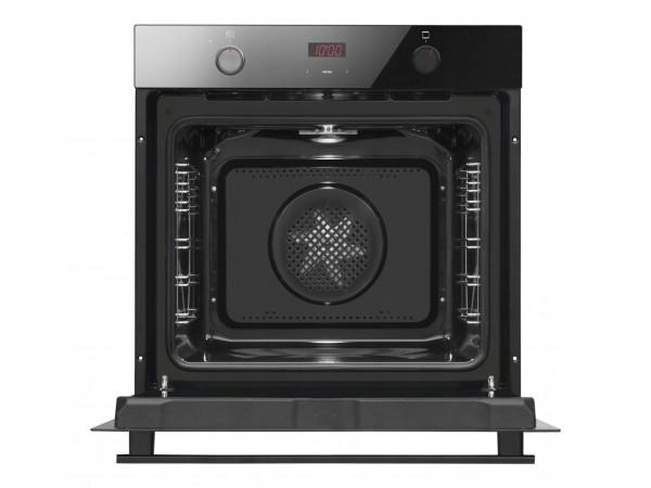 Купить AMICA OVEN ED37210B X-TYPE 77л черный гриль: отзывы, фото, характеристики в интерне-магазине Aredi.ru