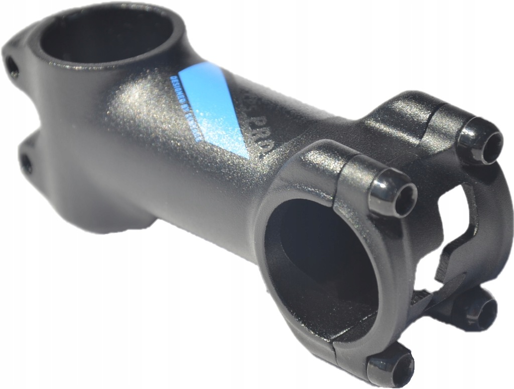 Cube cheap performance stem