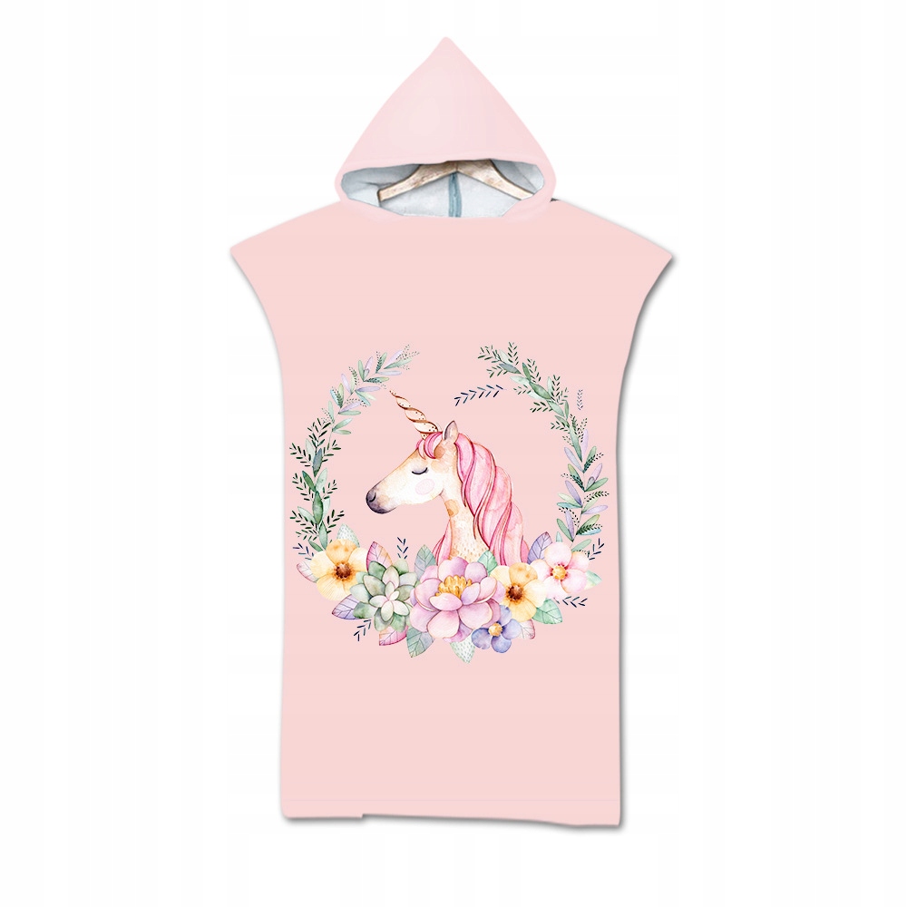 Męski fartuch kuchenny BARISTA dla szefa kuchni