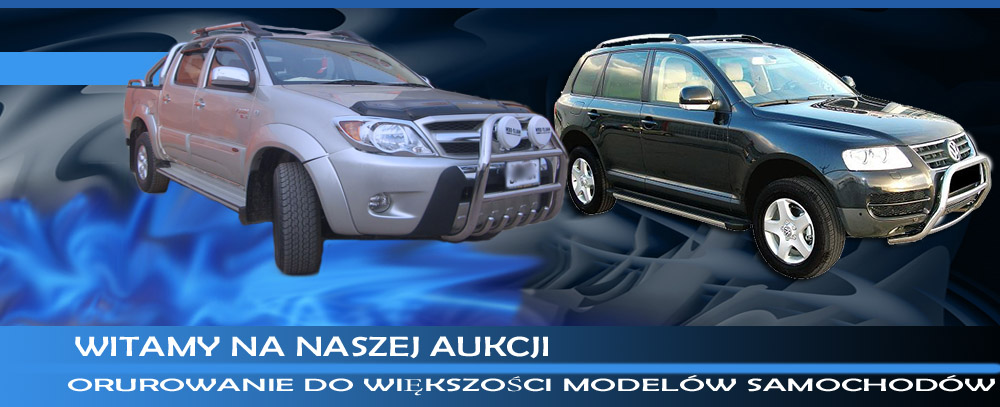 CHEVROLET ORLANDO CAPTIVA QASHQAI ORUROWANIE TUV