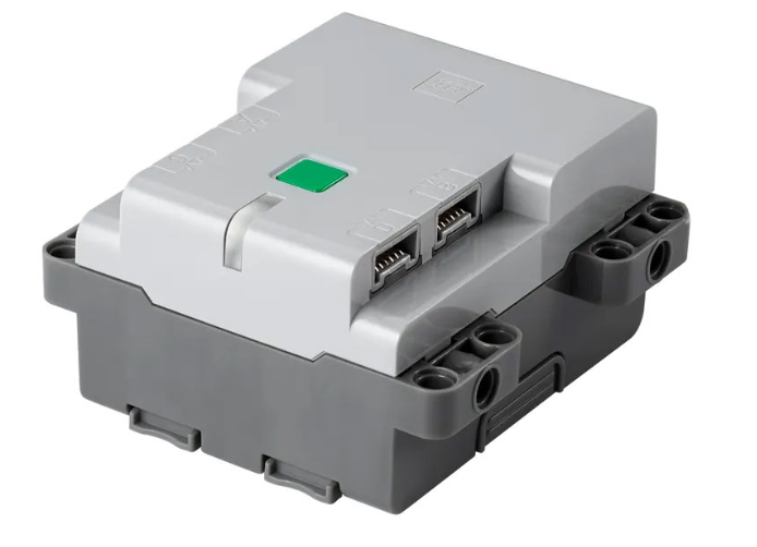 LEGO Powered Up HUB 88012 22127 bb0961c01 | 1