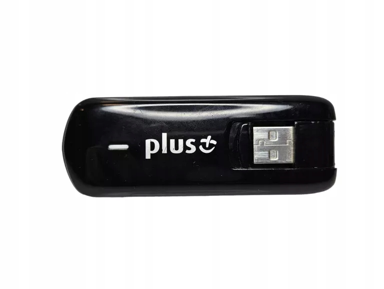 MODEM USB 4G LTE HUAWEI E3276