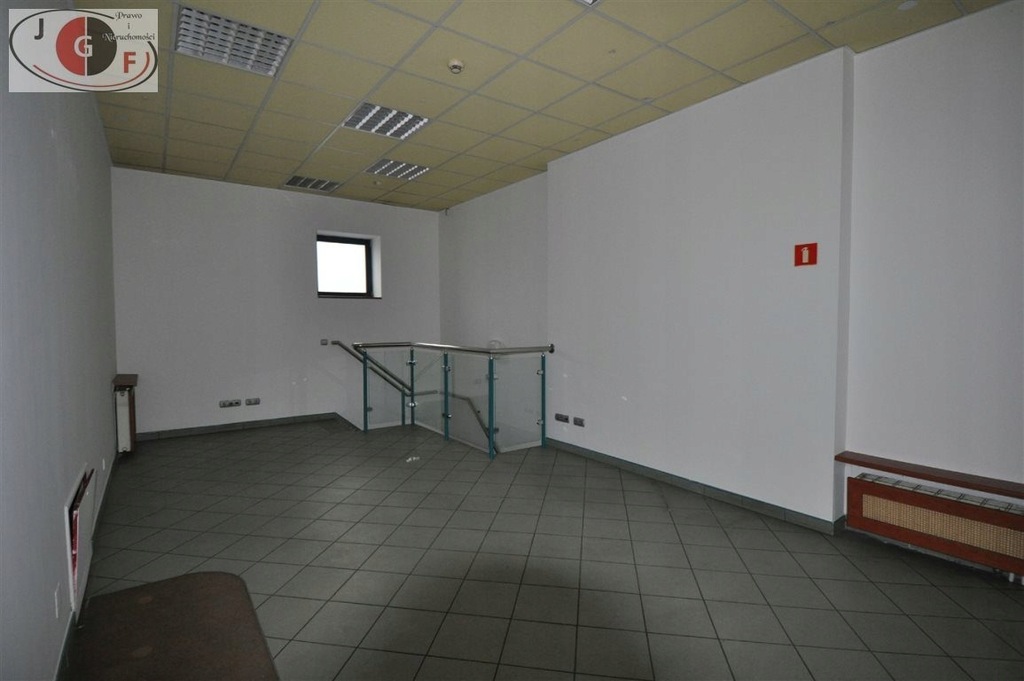 Magazyny i hale, Gliwice, Śródmieście, 91 m²