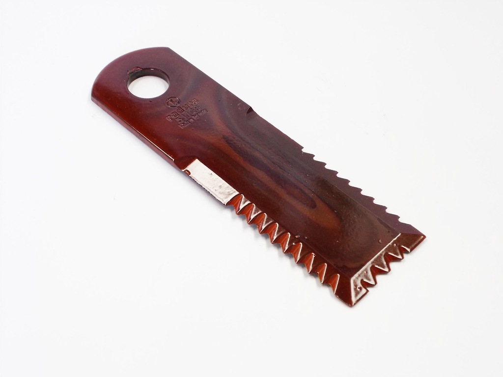 KATA/handseree-493dl/新品 NÓŻ Z OSTRZEM STAŁYM HARDLINE MILWAUKEE - Vasmann.pl