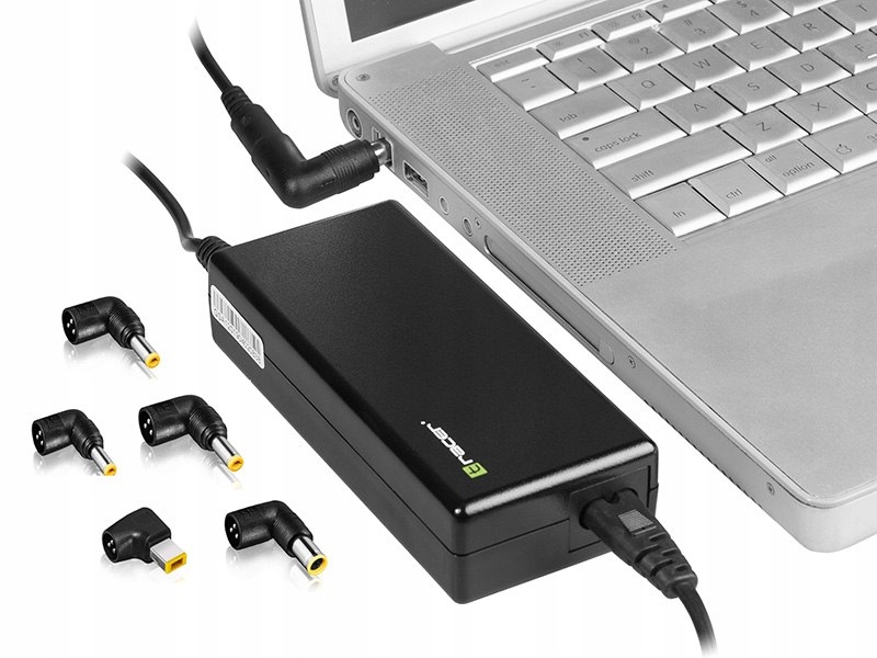 ZASILACZ DO NOTEBOOKA TRACER PRIME ENERGY IBM LENO