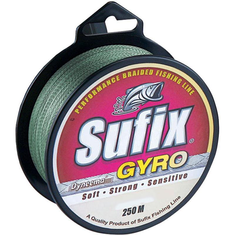 Sufix. Sufix sj1141. Sufix SW-2024. Sufix SW-2026.