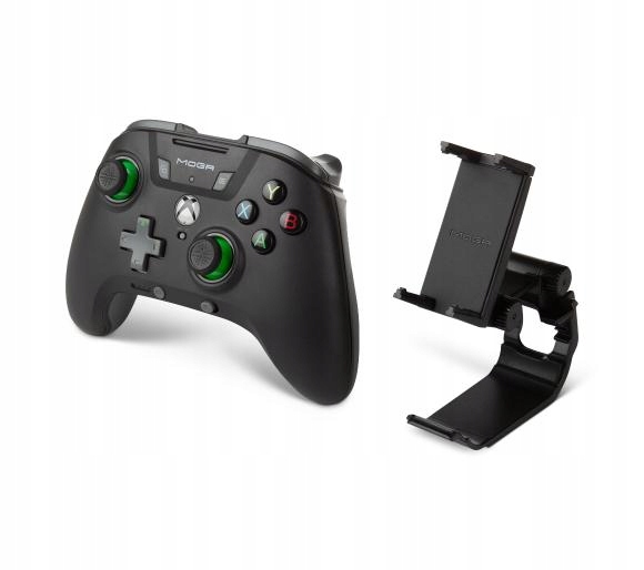 Pad Kontroler Xbox Moga XP5-X Plus
