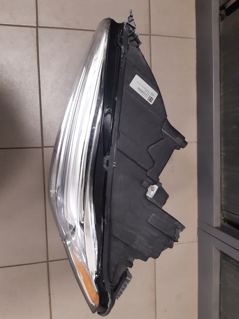32338946 32338947 Volvo xc90 ii передняя фара передняя 32338947 32338946 заказать на DTP – Луцк, Сумы, Кривой Рог, Днепр, Чернигов, Житомир, Одесса, Ровно, Тернополь, Черновцы, Полтава, Черкассы, Киев, Хмельницкий, Харьков, Львов, Луцк, Запорожье 32338946 32338947 Volvo xc90 ii передняя фара передняя 32338947 32338946 заказать на DTP – Луцк, Сумы, Кривой Рог, Днепр, Чернигов, Житомир, Одесса, Ровно, Тернополь, Черновцы, Полтава, Черкассы, Киев, Хмельницкий, Харьков, Львов, Луцк, Запорожье