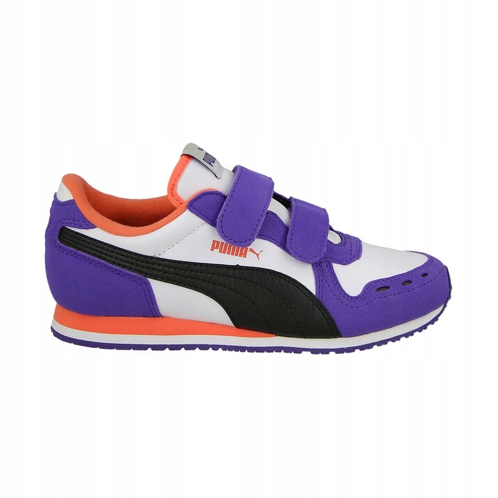 cabana racer sl v ps