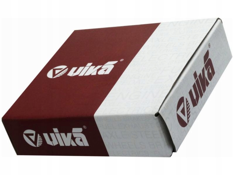 USZCZELNIACZ WAŁU AUDI 100 C2 1.6-2.1 76-84 C3 1.8-2.5 82-91