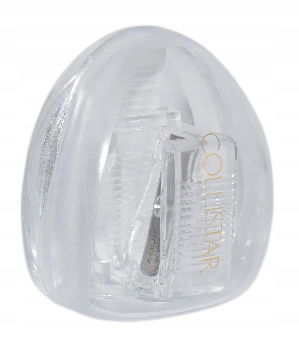 COLLISTAR LIP AND EYE PENCIL SHARPENER Temperówka