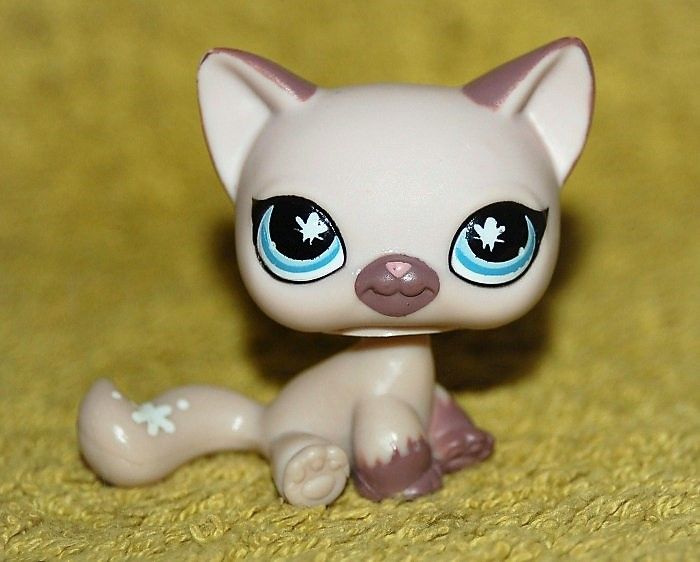 Lps 664 hotsell