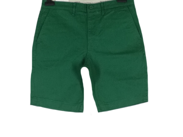 Spodenki Męskie Lee Chino Short W32