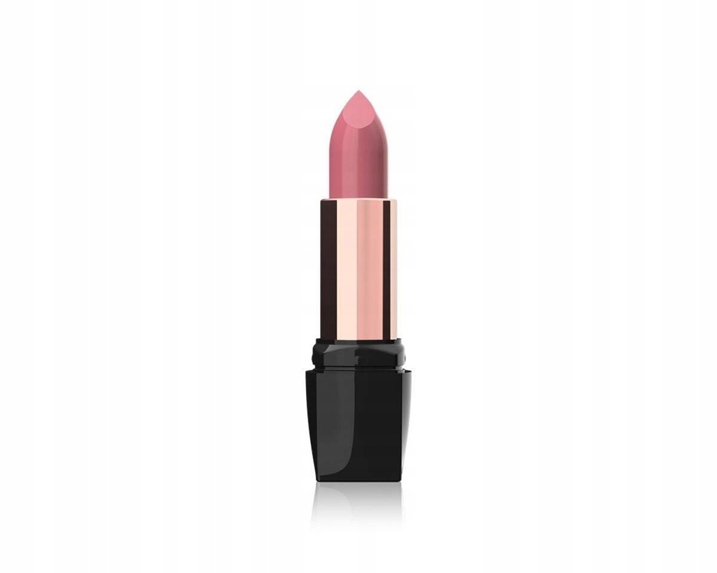 Golden Rose SATIN LIPSTICK Satynowa pomadka 09